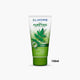 150ml