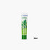 Elmore Herbal Purifying Daily Face Wash 50ml