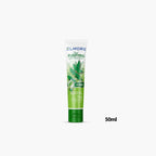 Elmore Herbal Purifying Daily Face Wash 50ml
