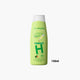 150ml