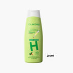 Elmore Hydrate Serum Infused Body Lotion For All Skin Types 250ml
