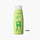 250ml