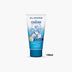 Elmore Oil Control Cooling Daily Face Wash 150ml