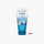 150ml