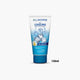 150ml