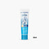 Elmore Oil Control Cooling Daily Face Wash 50ml