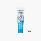 Elmore Oil Control Cooling Daily Face Wash 50ml