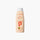 150ml