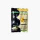 20 Black