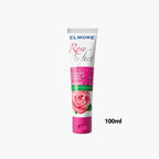Elmore Rose Perfect Creamy Daily Face Wash 100ml
