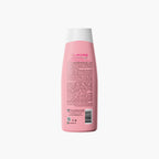 Elmore Brightening Serum Infused Body Lotion For All Skin Types Price