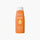 250ml