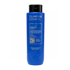 Elmore Kerafix Bond Repair Shampoo