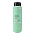 Elmore Kerafix Hair Growth Shampoo