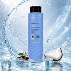 Elmore Kerafix Hydralight Shampoo