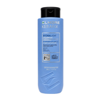 Elmore Kerafix Hydralight Shampoo