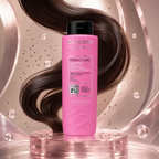 Elmore Kerafix Pure Volume Shampoo