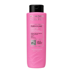 Elmore Kerafix Pure Volume Shampoo