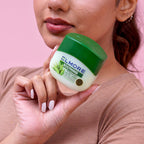 elmore petroleum jelly soothing aloe vera 100gm price