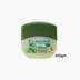 Elmore Petroleum Jelly Soothing Aloe Vera