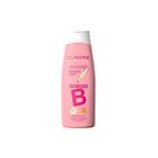 Elmore Brightening Serum Infused Body Lotion For All Skin Types