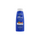 250ml