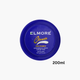 200ml