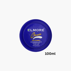 Elmore Classic Moisturizing Cream With Vitamin E For Dry Skin