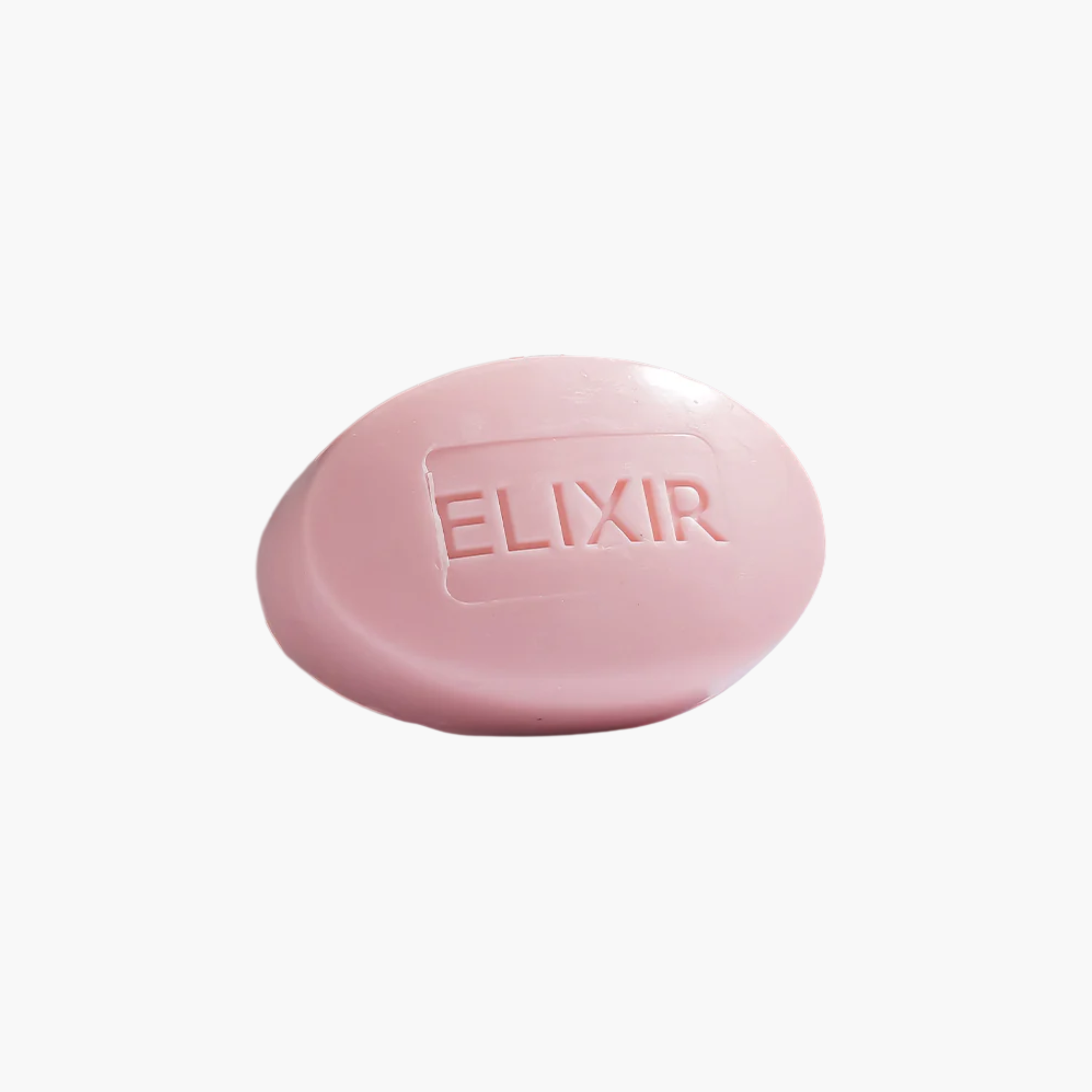 Elmore Elixir Anti-Aging Cleansing Face And Body Soap 100gm