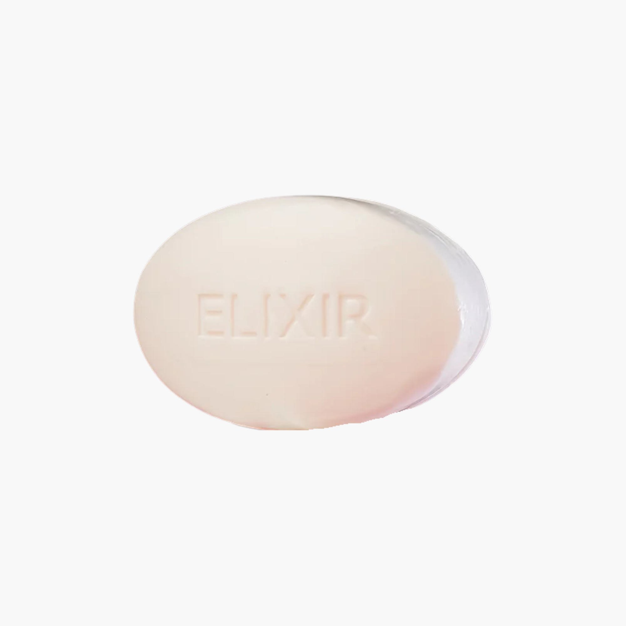 Elmore Elixir Brightening Cleansing Face And Body Soap 100gm