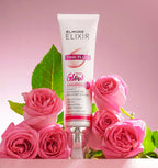 elmore elixir pink fluid review
