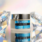 elmore elixir liquid glass moisturizer 50ml price