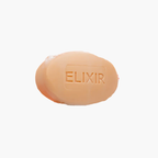 Elmore Elixir Vitamin C Cleansing Face And Body Soap 100gm