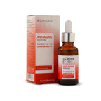 Elmore Elixir Vitamin C & Hyaluronic Acid 10% Serum 30ml