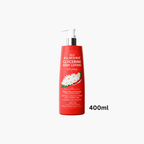 Elmore Glycerine Body Lotion With Chamomile Flower Extract