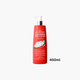 400ml
