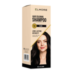 Elmore Hair Coloring Shampoo 200ml price in Pakistan