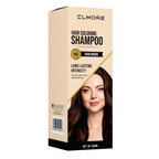 Elmore Hair Coloring Shampoo 200ml in Pakistan