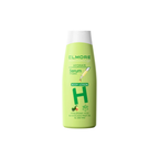 Elmore Hydrate Serum Infused Body Lotion For All Skin Types