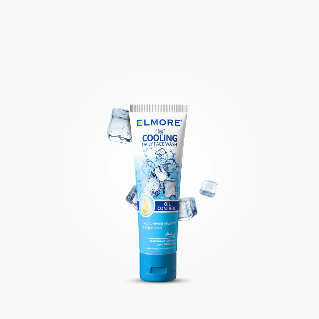 elmore face wash price in pakistan