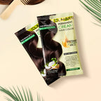 Elmore Permanent Cream Hair Color 1 Application