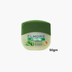 elmore petroleum jelly soothing aloe vera 50gm