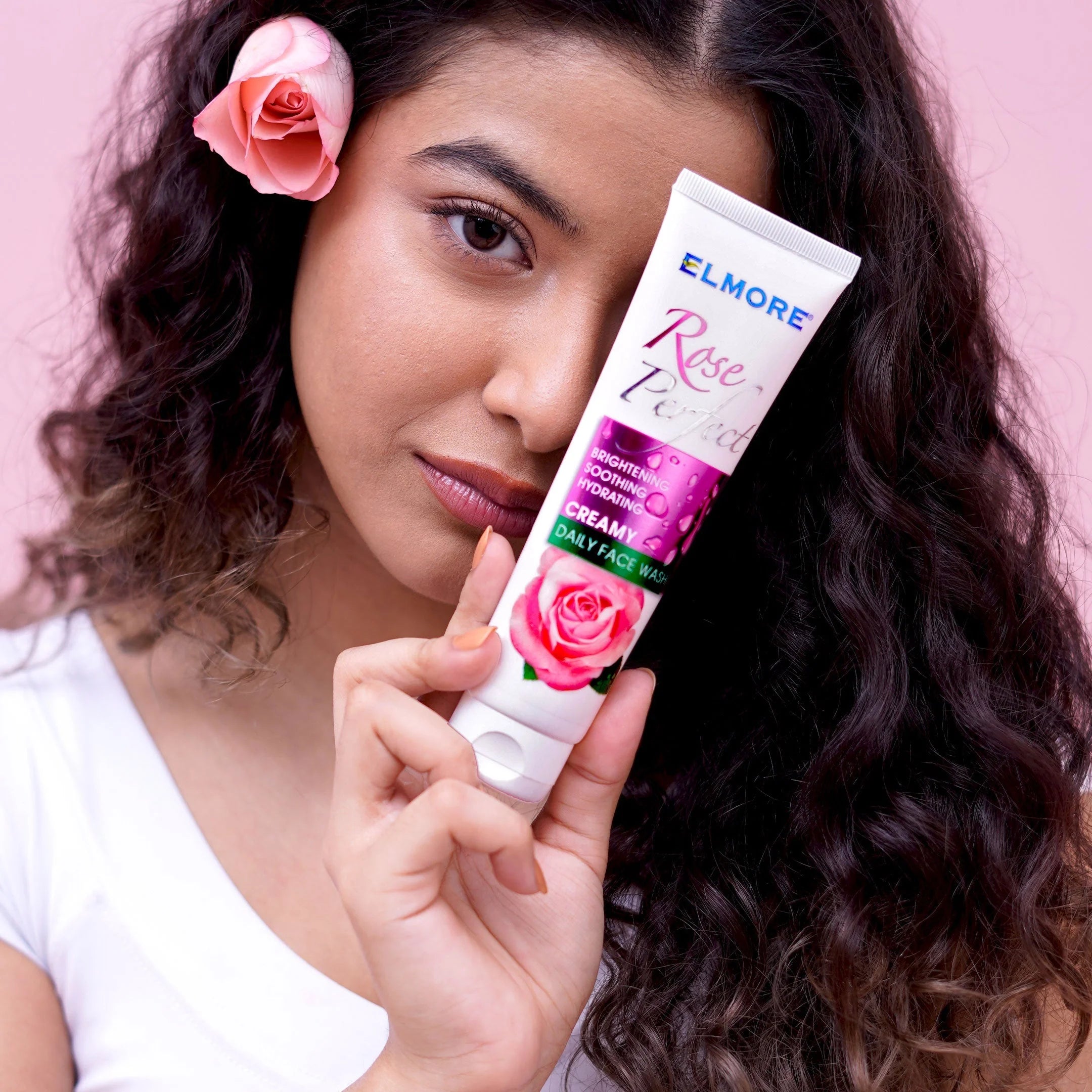 elmore face wash price in pakistan