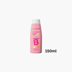 Elmore Brightening Serum Infused Body Lotion For All Skin Types 150ml