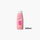 150ml