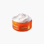 Elmore Vitamin C Moisturizing Cream 200gm