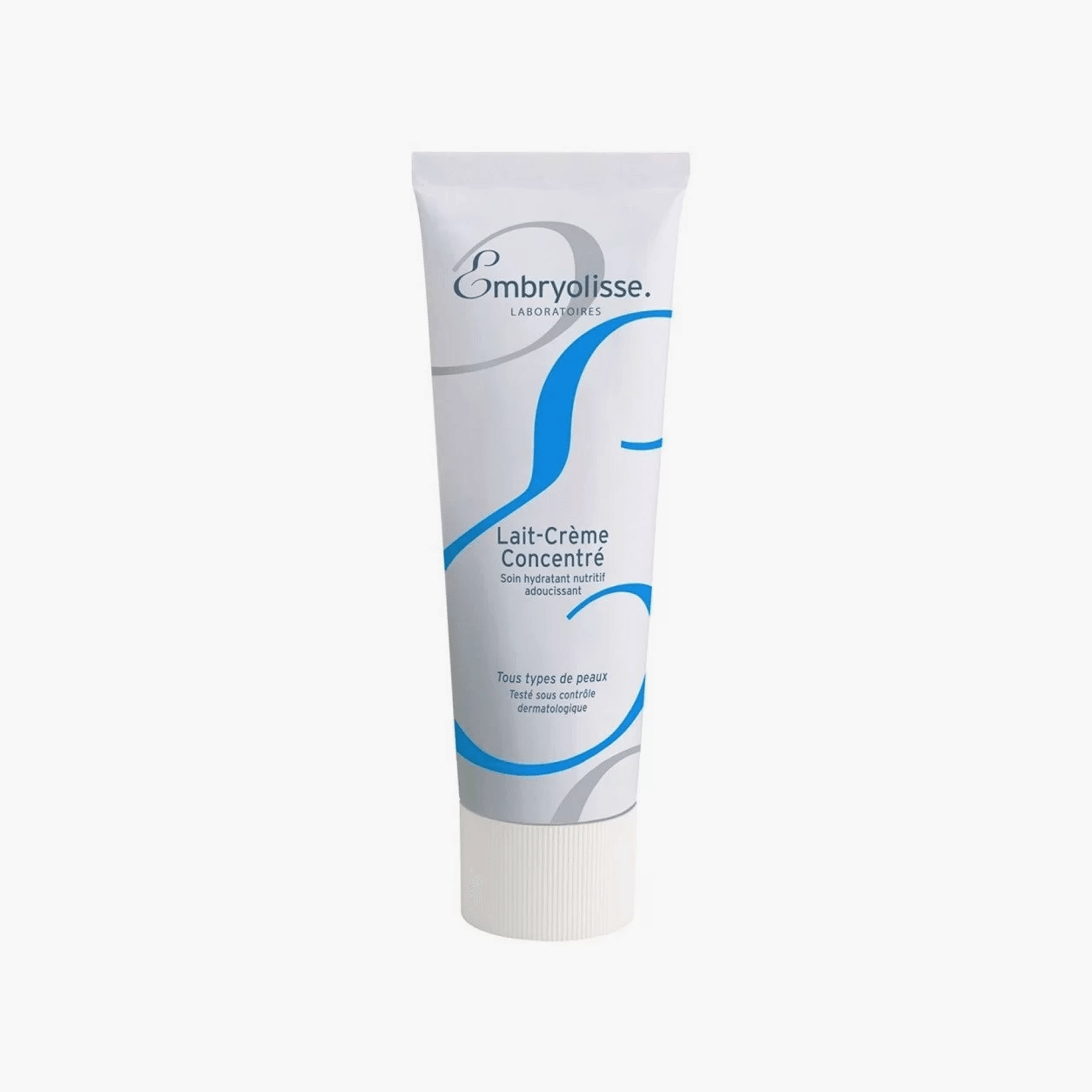Embryolisse Lait-Creme Concentre 30ml