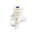 Embryolisse Lait-Creme Concentre