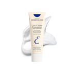 Embryolisse Lait-Creme Concentre