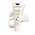 Embryolisse Lait Creme Concentre 75ml price in Pakistan